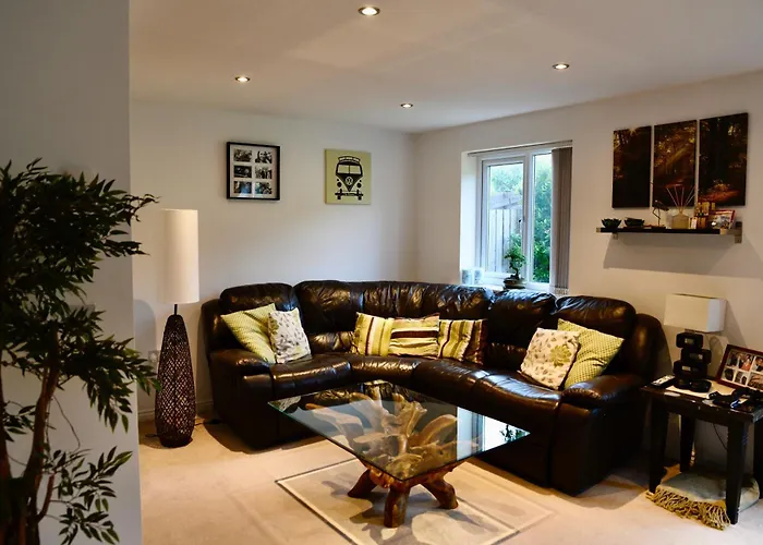 Holly Crescent, Sacriston Dh7