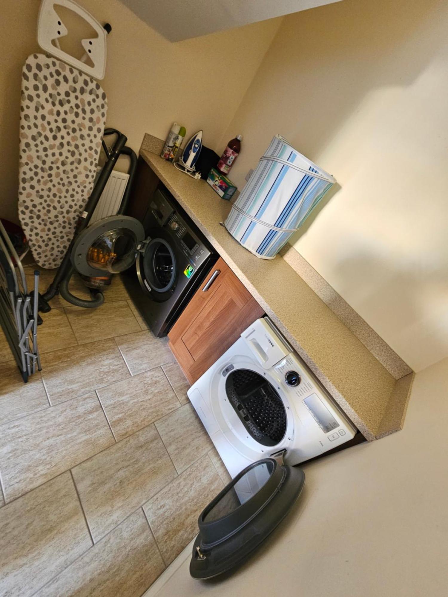 Holly Crescent, Dh7 Holiday home