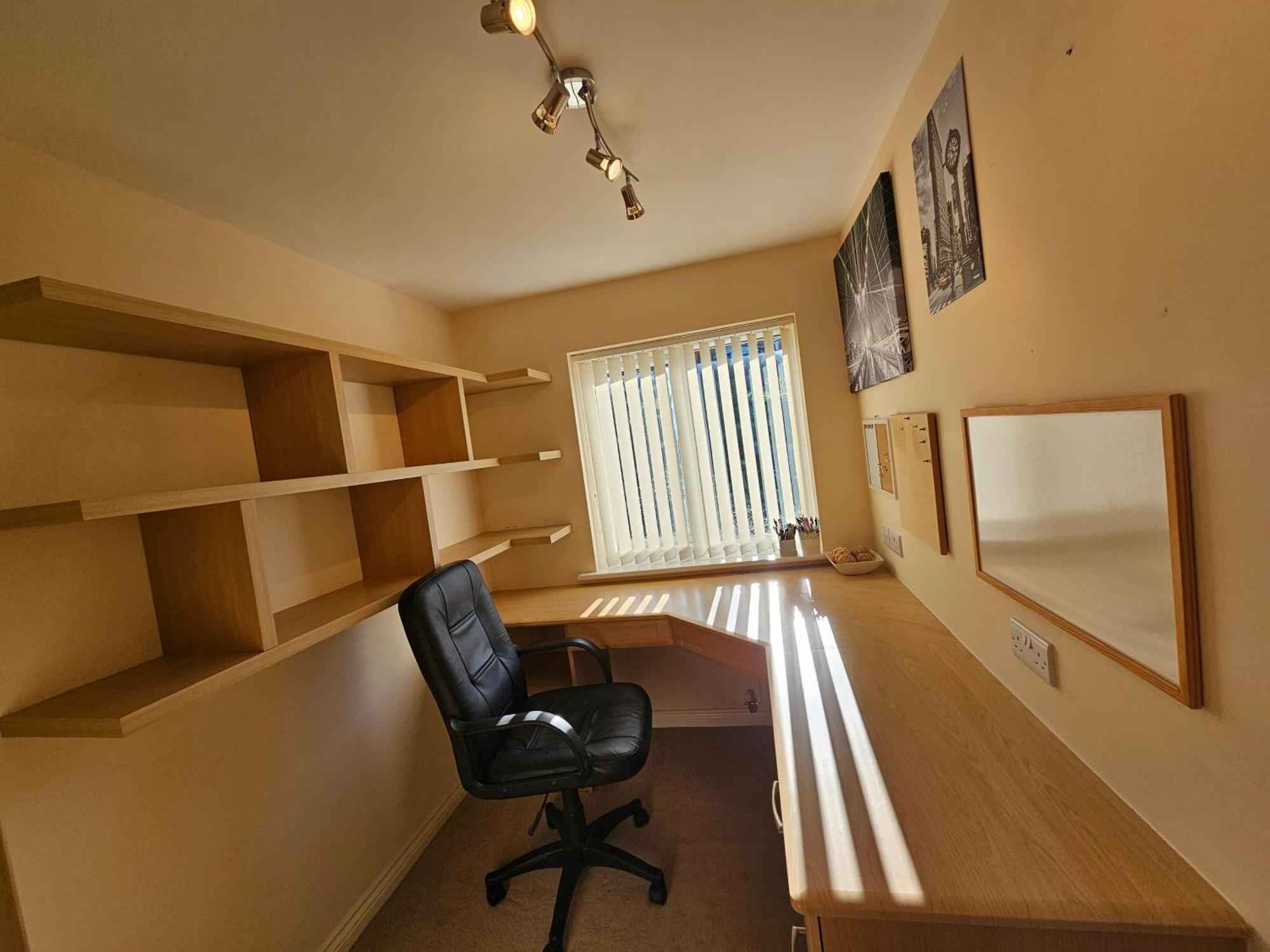 Holly Crescent, Dh7 Holiday home Sacriston