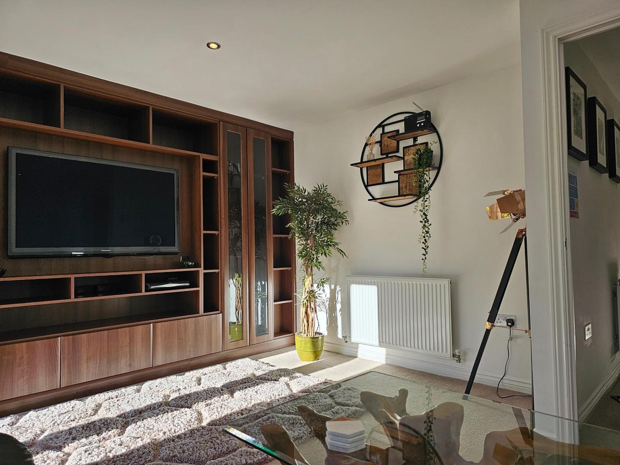 Holly Crescent, Dh7 * Sacriston