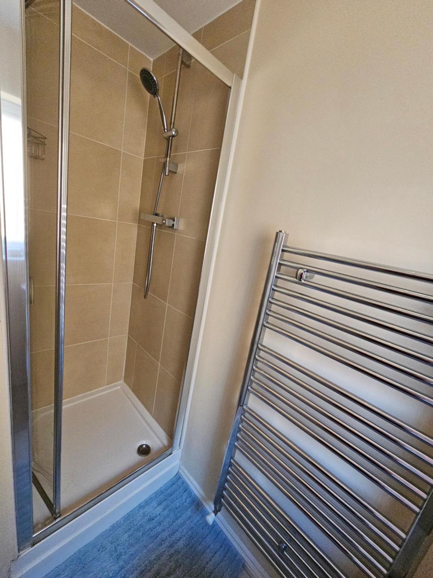 Holly Crescent, Dh7 Holiday home Sacriston