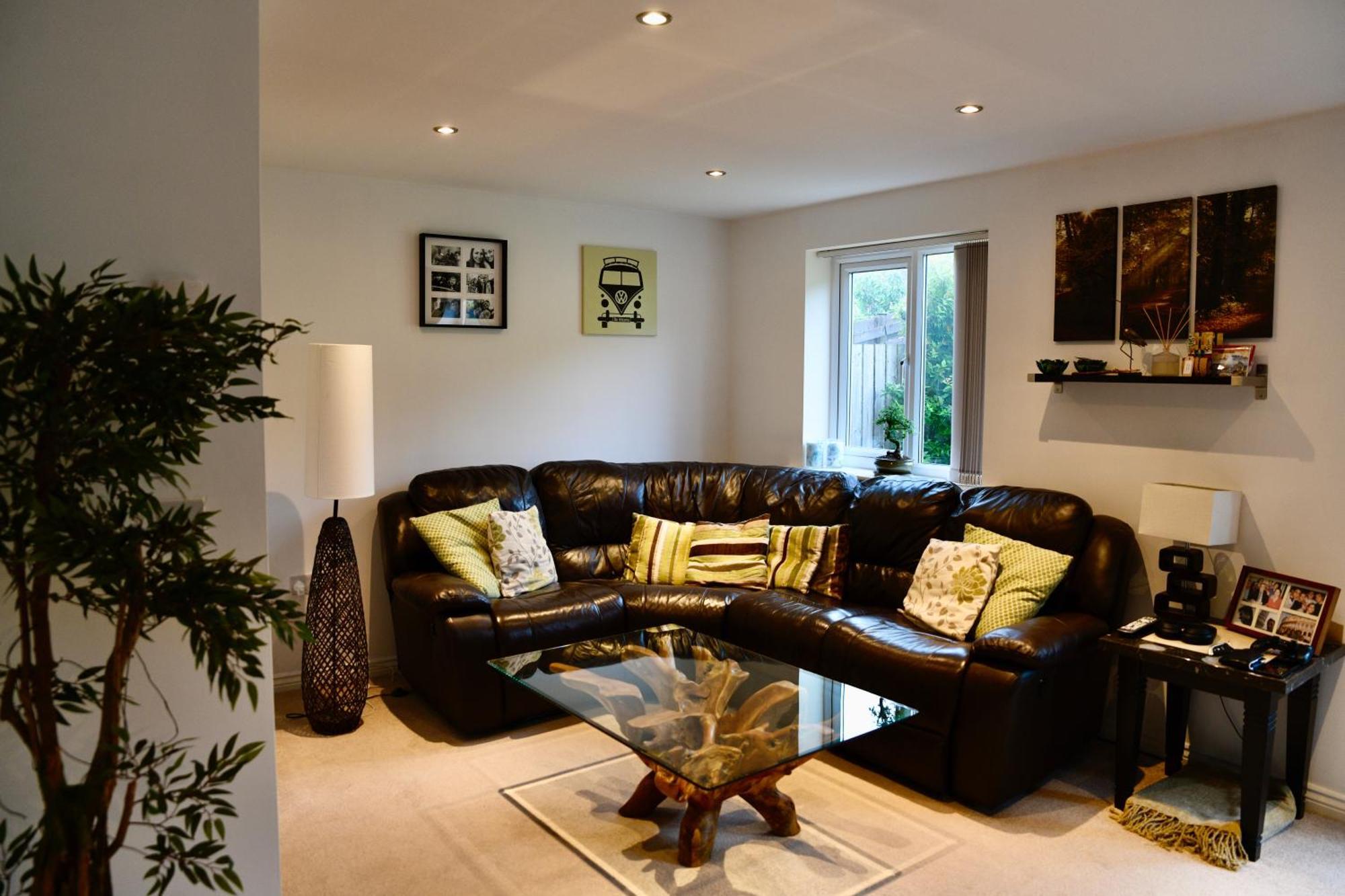 Holly Crescent, Dh7 * Sacriston